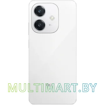 Смартфон Oppo A3 4G CPH2669 6GB/256GB (белый) картинка 5